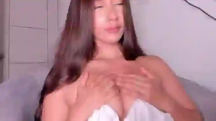Isabelavelvet