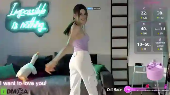 Jen_Shy
