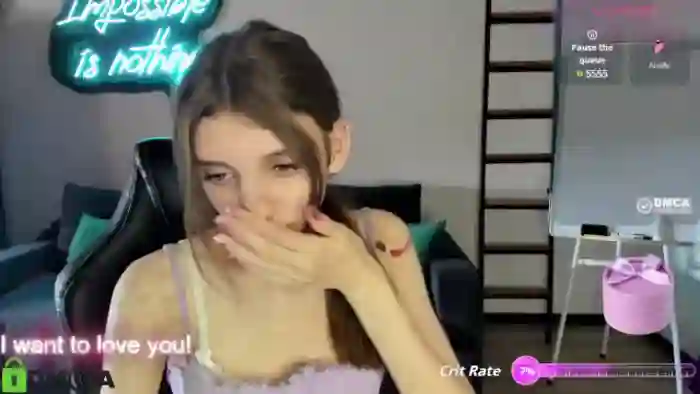 Jen_Shy
