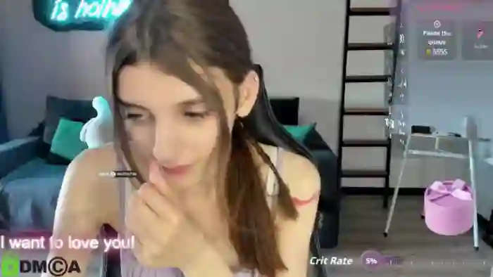 Jen_Shy