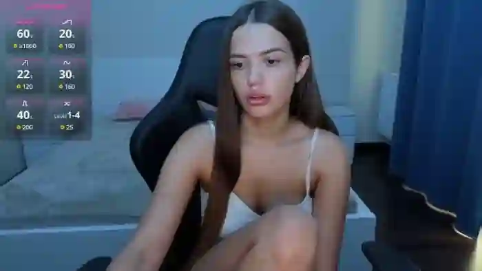 JessicaB