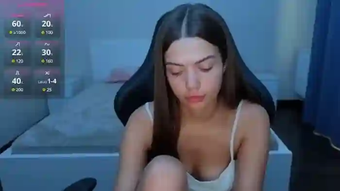 JessicaB