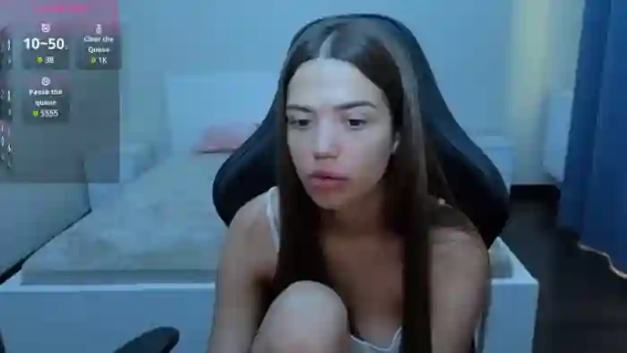 JessicaB