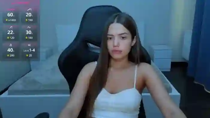 JessicaB