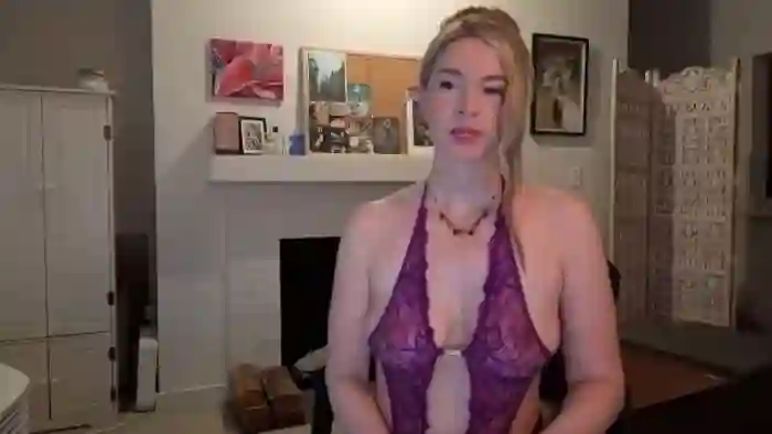 JinnaWhite