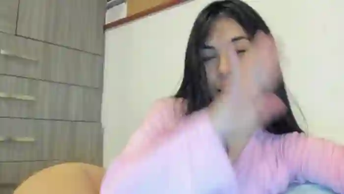 Katelunda