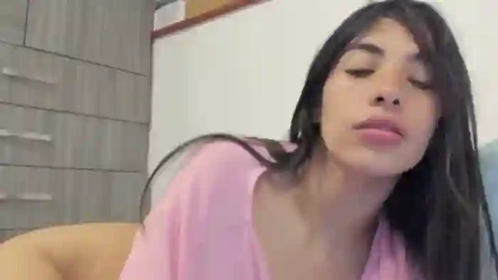 Katelunda