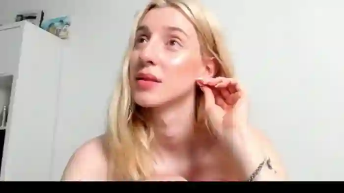 KenzieDawton