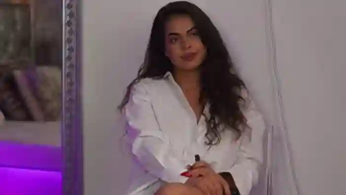 KeylaBlair