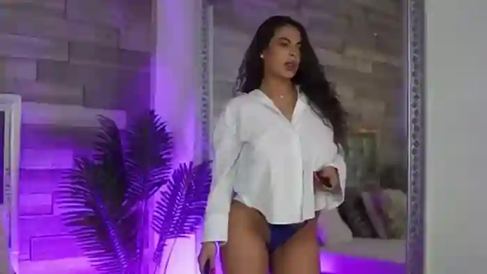 KeylaBlair