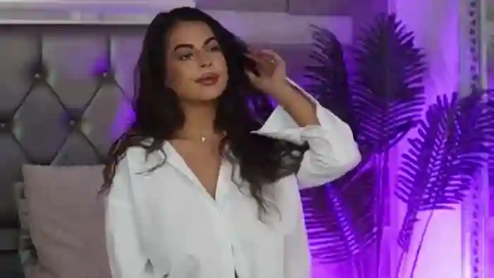 KeylaBlair