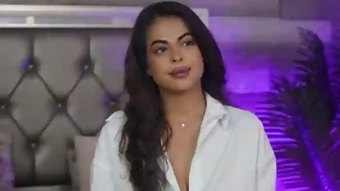 KeylaBlair