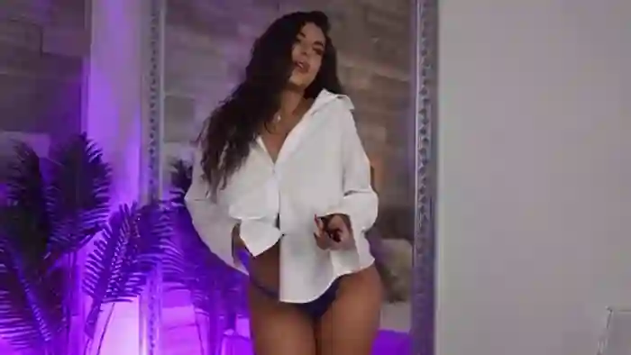KeylaBlair