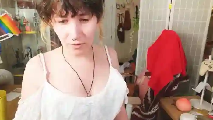 KomoBear