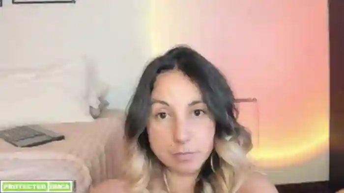 Lauravall
