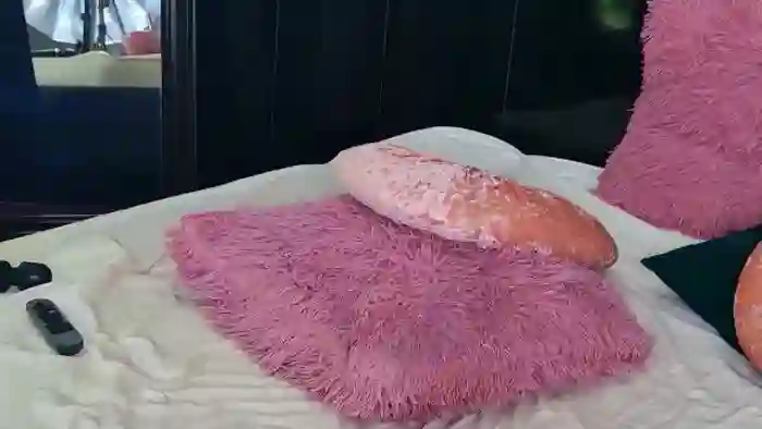 LaurynCopper