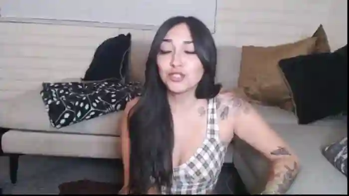 Lil_bunniii
