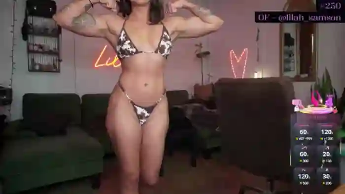 Lilah_Belle