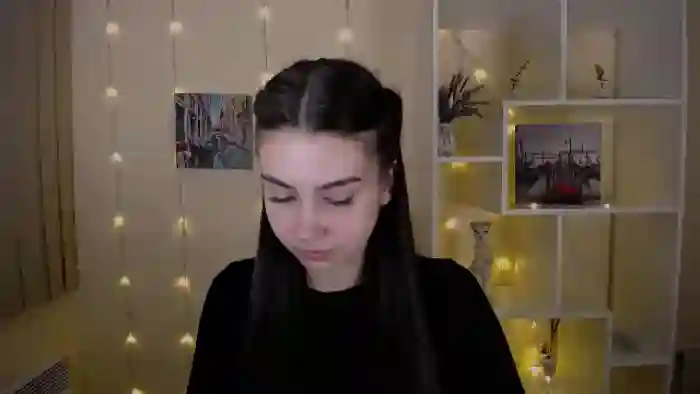 Lili_magic_