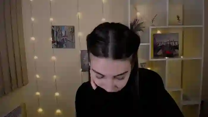Lili_magic_
