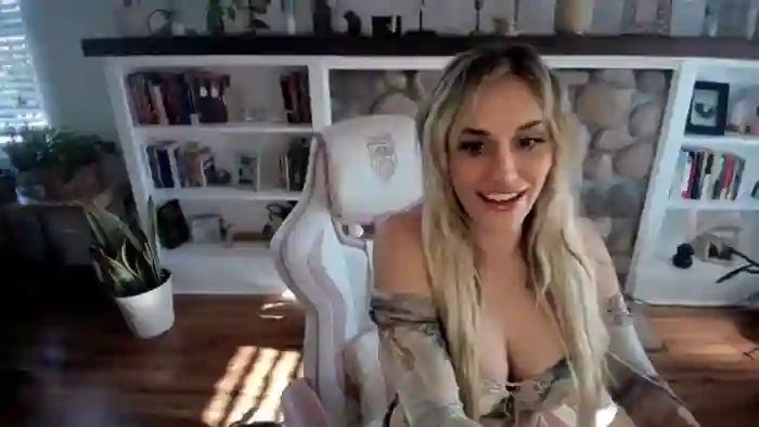 LillieQ