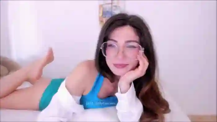 LivM_