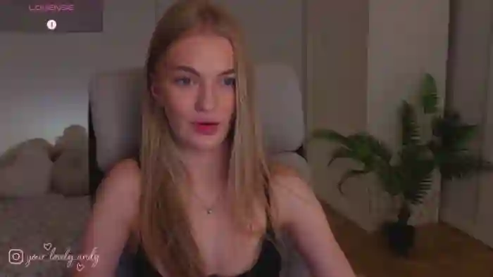 LovelyAndy_