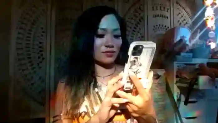 Lovelyxmacii