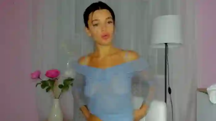 MariaSegar