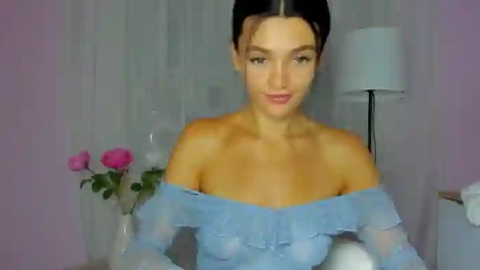 MariaSegar