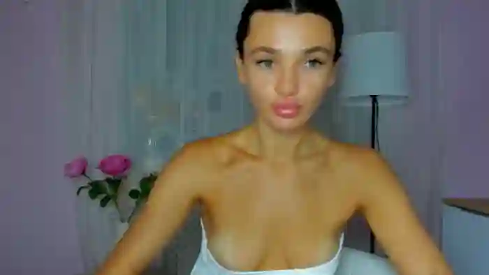 MariaSegar
