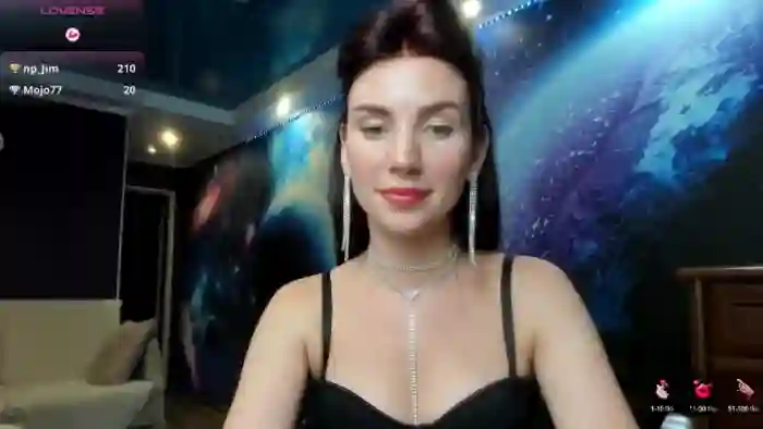 MiaLuxe