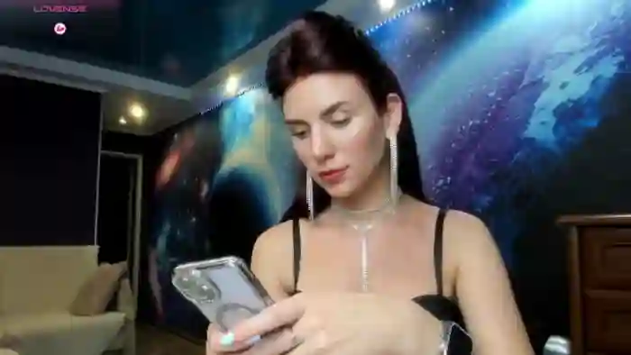 MiaLuxe