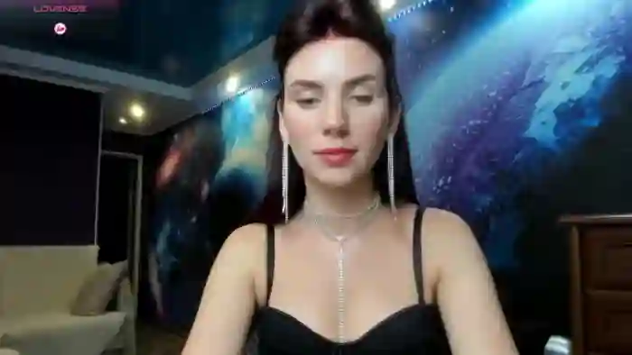 MiaLuxe