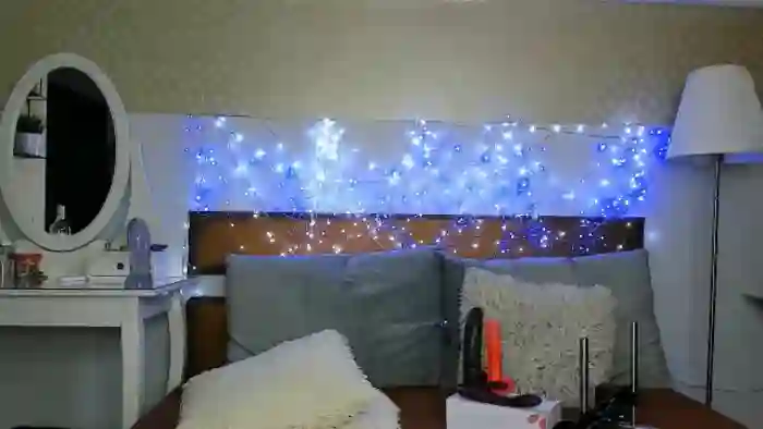 Mia_Bae