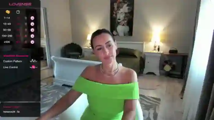 Miss_Giulia
