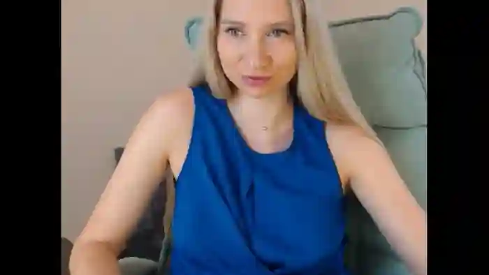 Miss_Sylvia