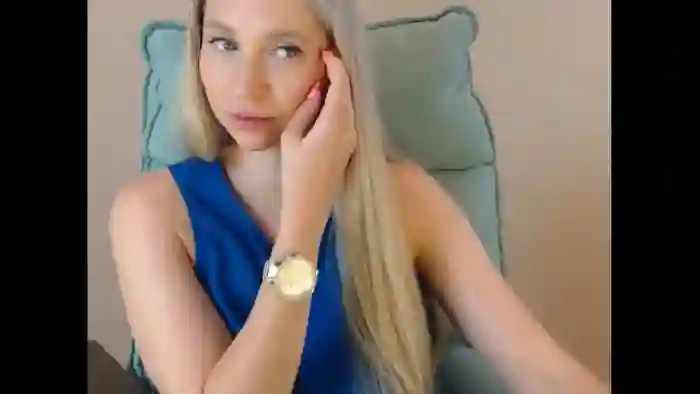 Miss_Sylvia
