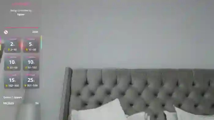 Miss__Jess