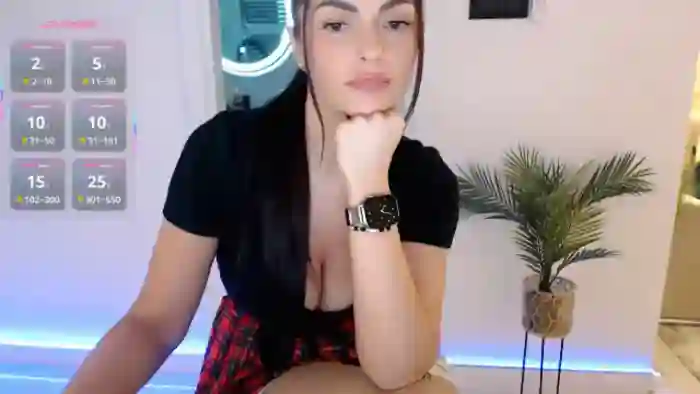 Miss__Jess