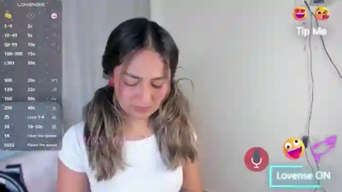 Missmiac