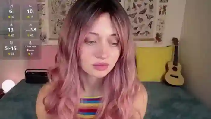 MoonLush