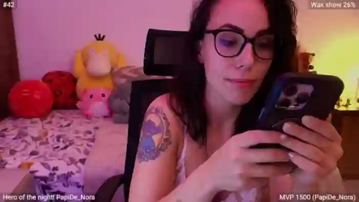 Norita