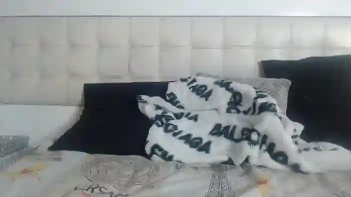 Pamelas_