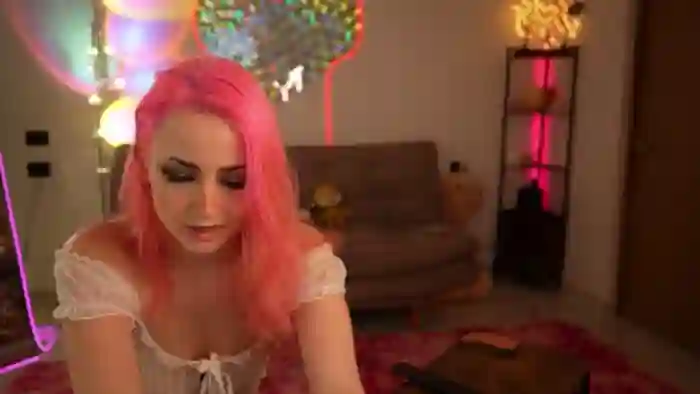 RPGMona