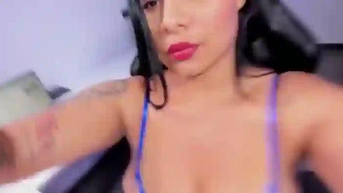 Racheel_boobs
