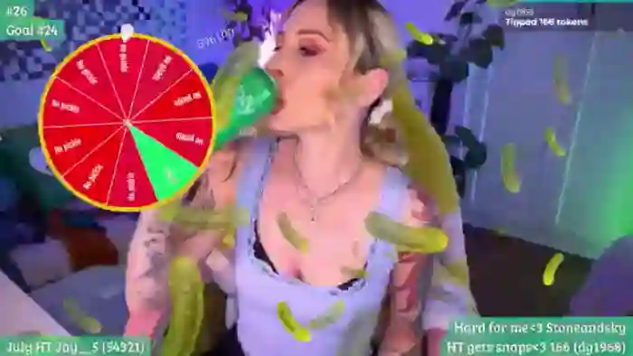 RaeRiley