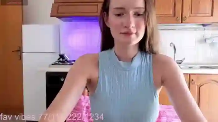 Red_joan