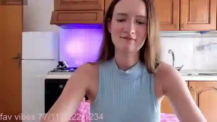 Red_joan