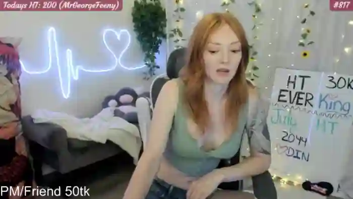 RileyOh